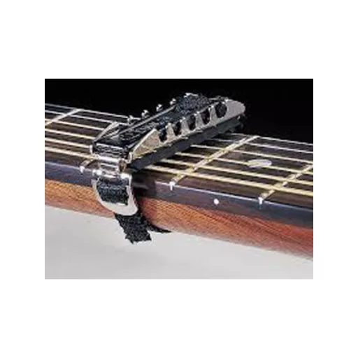 DUNLOP 14F Klasszikus Gitár Kapó