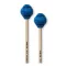 VIC FIRTH M25 Gary Burton ütőpárnák