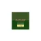 OPTIMA BRONZE ACOUSTICS Gitár Húrkészlet medium, 013 - 057