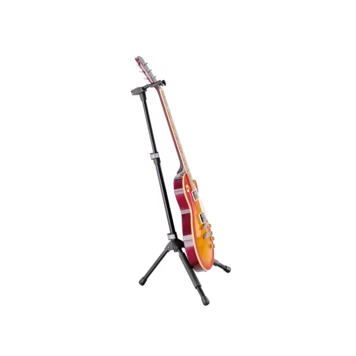 K&M Gitárállvány "Memphis Pro"