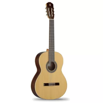 ALHAMBRA 2C Klasszikus Gitár