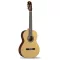 ALHAMBRA 2C Klasszikus Gitár