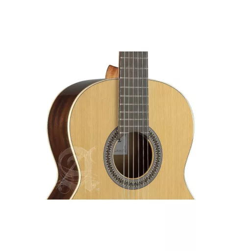 ALHAMBRA 2C Klasszikus Gitár