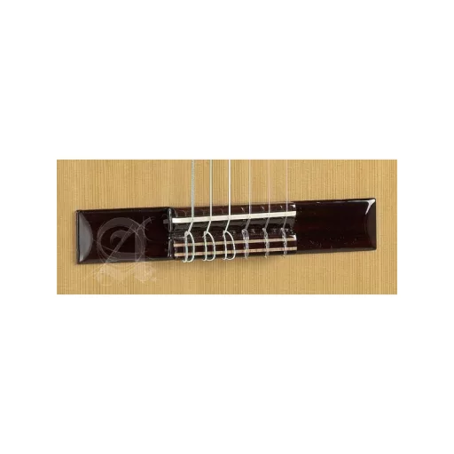 ALHAMBRA 2C Klasszikus Gitár