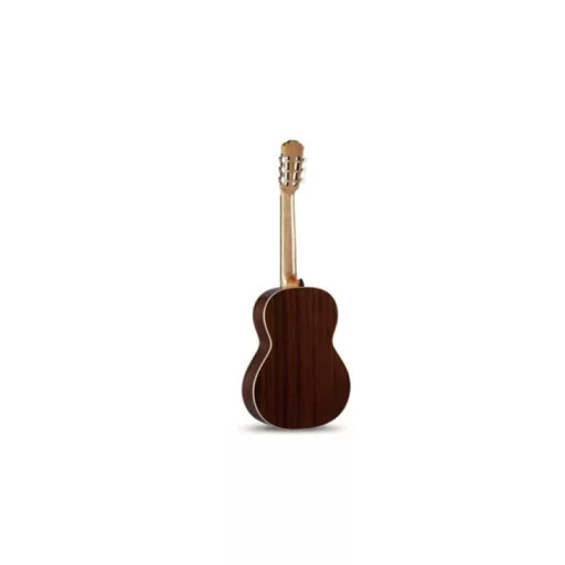 ALHAMBRA 2C Klasszikus Gitár