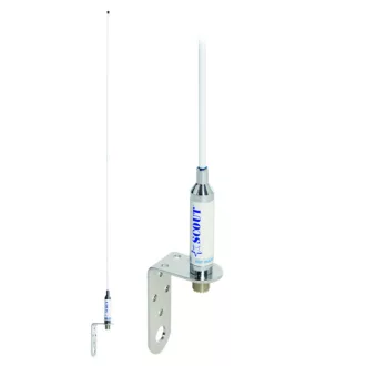 VHF VITORLÁS ANTENNA