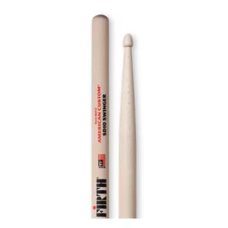 VIC FIRTH SD10 Swinger dobverők