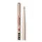 VIC FIRTH SD10 Swinger dobverők