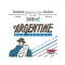 SAVAREZ 1610MF Argentine Gipsy Jazz 11-46 akusztikus gitárhúr készlet