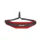 NEOTECH Szaxofón vállszíj, Soft Strap, Regular, Szín: piros