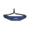 NEOTECH Szaxofón heveder, Soft Strap, Regular, Szín: sötétkék