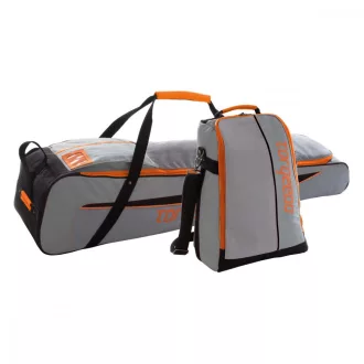 Torqeedo Travel hordtáska  szett (motor + akkumulátor)