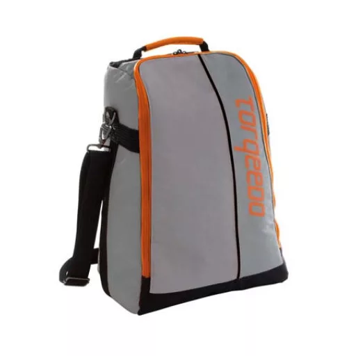 Torqeedo hordtáska Travel akkumulátorokhoz