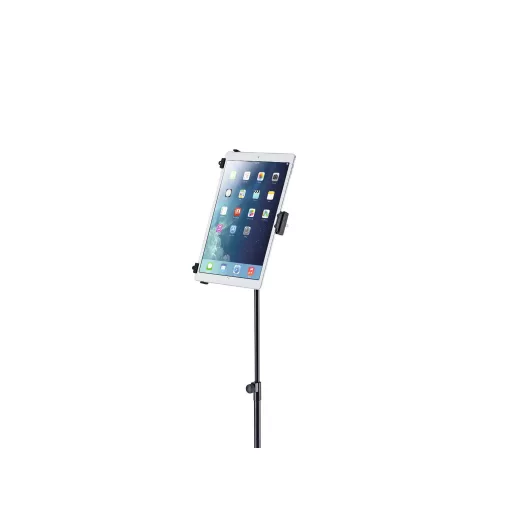 K&M Tablet-PC-állvány