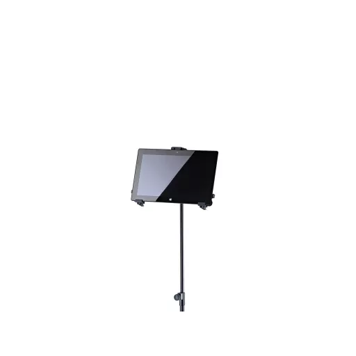 K&M Tablet-PC-állvány