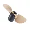 Torqeedo propeller B12 x 7 FLD Cruise 3.0 FP modellekhez