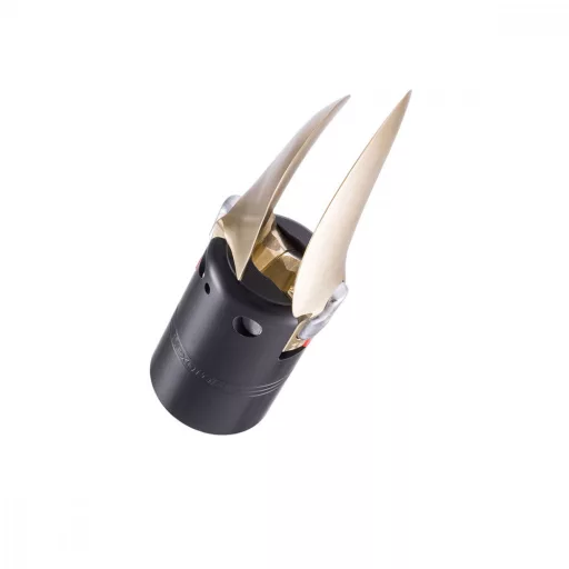 Torqeedo propeller B12 x 7 FLD Cruise 3.0 FP modellekhez