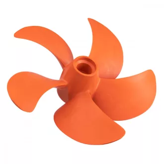 Torqeedo propeller B12 x 13 THR Cruise 6.0 modellekhez
