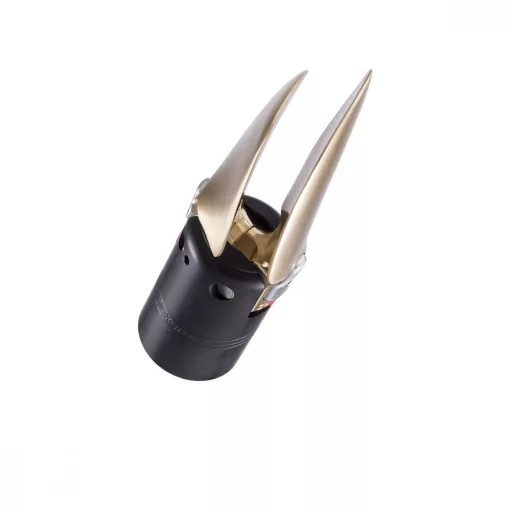 Torqeedo propeller B13 x 11 FLDCruise 6.0 modellekhez