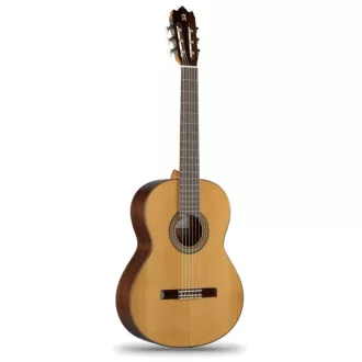 ALHAMBRA 3C Klasszikus Gitár
