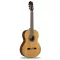 ALHAMBRA 3C Klasszikus Gitár