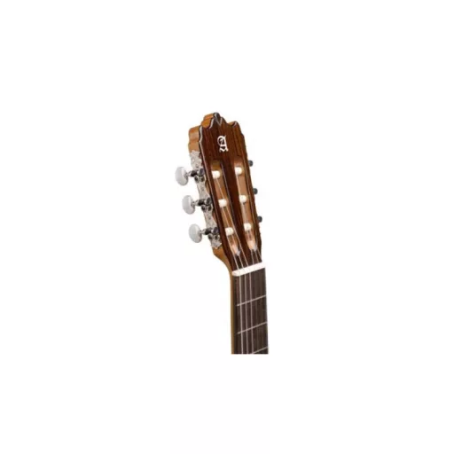 ALHAMBRA 3C Klasszikus Gitár