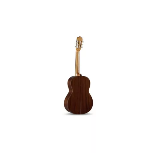 ALHAMBRA 3C Klasszikus Gitár