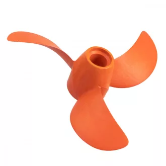 Torqeedo propeller B12 x 10,5 WDR Cruise 3.0 modellekhez
