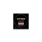 OPTIMA E-Bass 24K GOLD STRINGS Készlet extra light, Long Scale, 035 - 090