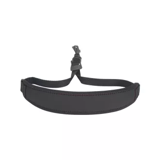   NEOTECH Szaxofón nyakpánt, Classic Strap, Regular, szín: fekete