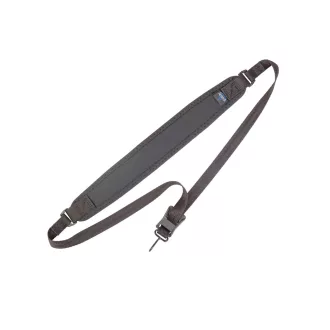   NEOTECH Szaxofón vállpánt, Classic Strap, XL, szín: fekete