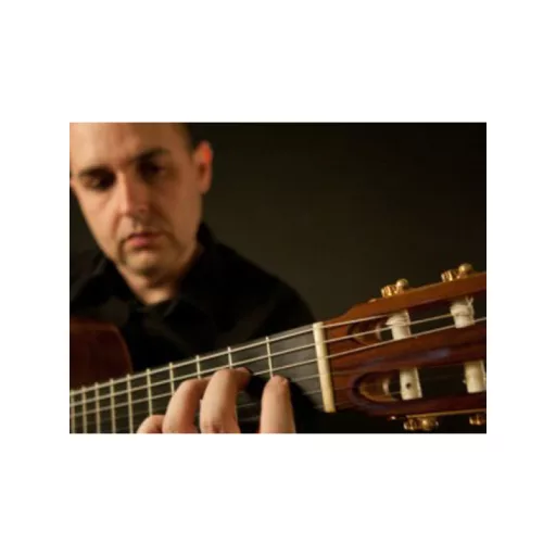 LA BELLA 2001 X-HARD klasszikus gitárhúrok