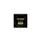 OPTIMA E-Gitár 24K GOLD HÚROK Készlet Regular Light, 010 - 046