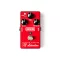 MXR M78 CUSTOM BADASS '78 Torzító Gitár Effekt Pedál