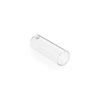 DUNLOP Slide Pyrex Glass, nagy