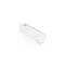 DUNLOP Slide Pyrex Glass, nagy