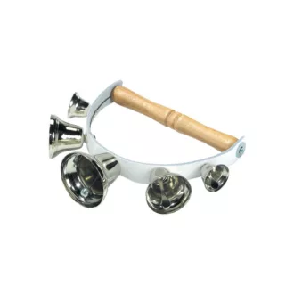 SONOR V 4004 csengők fogantyúval