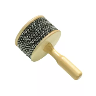 SONOR LCAF CABASA CATENA