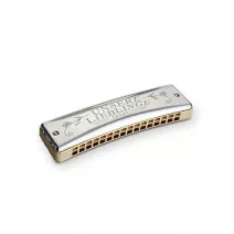 HOHNER