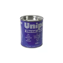 UNIPOL