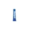UNIPOL Fémfényesítő, Tubus, 125ml