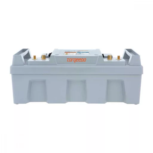 Torqeedo Power 24-3500 lítium akkumulátor