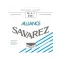 SAVAREZ 543J Hard G3 klasszikus gitár nylon húr egyes húr
