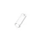 DUNLOP Slide Pyrex Glass, kicsi