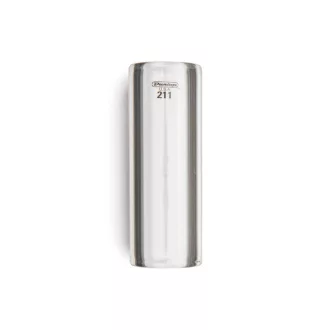DUNLOP ACCESSORIES 211 Gitár Slide