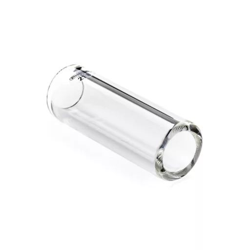 DUNLOP ACCESSORIES 211 Gitár Slide