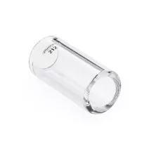 Slidebarok és bottleneckek