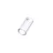 DUNLOP Slide Pyrex Glass rövid, kicsi