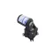 Fenékvíz membránszivattyú 18l/min 12V