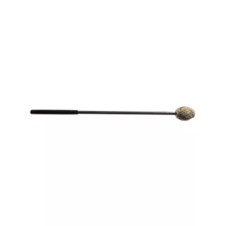 SONOR SCH 15 Közepes/Kemény Gyapjú Ütőpálcák